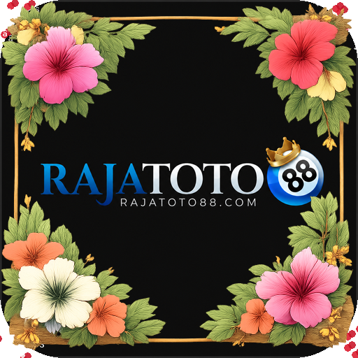 rajatoto88 — galeri pratinjau Resmi APK